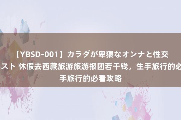 【YBSD-001】カラダが卑猥なオンナと性交 ザ★ベスト 休假去西藏旅游旅游报团若干钱，生手旅行的必看攻略